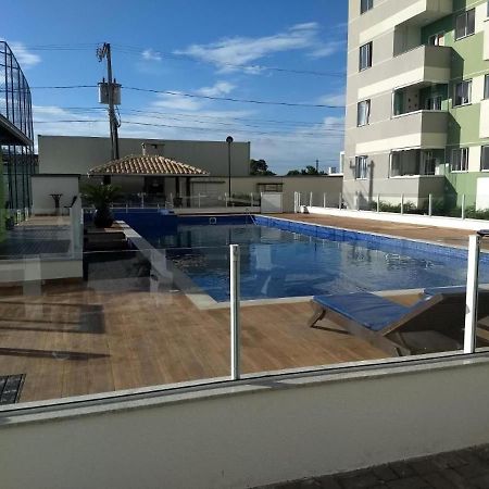 Liara Picarras: Praia, Beto Carrero E Muito Mais Экстерьер фото