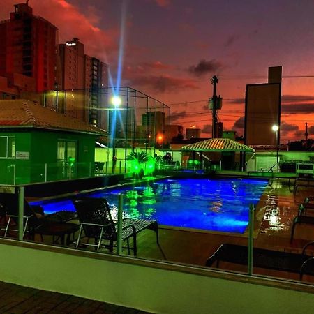 Liara Picarras: Praia, Beto Carrero E Muito Mais Экстерьер фото
