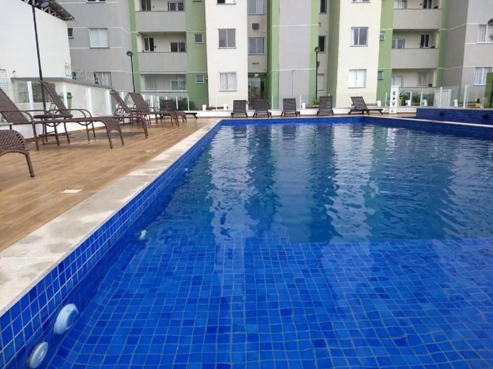 Liara Picarras: Praia, Beto Carrero E Muito Mais Экстерьер фото