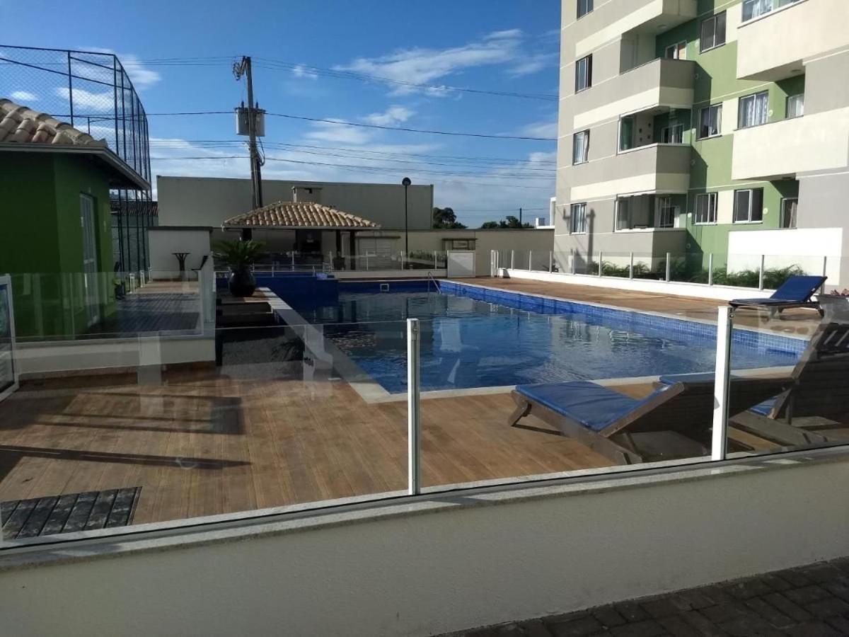 Liara Picarras: Praia, Beto Carrero E Muito Mais Экстерьер фото