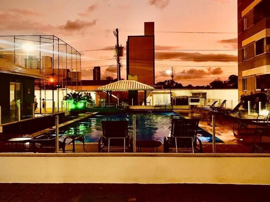 Liara Picarras: Praia, Beto Carrero E Muito Mais Экстерьер фото