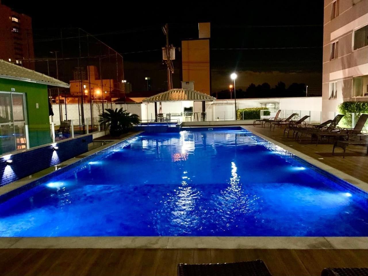 Liara Picarras: Praia, Beto Carrero E Muito Mais Экстерьер фото